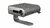 ViewSonic Projektor WVGA - M1 (LED, 250LL, 3D, HDMIx1, USB-C, mSD, 3Wx2 Harman, 4000mAh, ,30 000h)