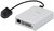 Dahua IP pinhole kamera - IPC-HUM8101