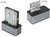 Rampage HDD dock - Everest HD3-530 2.5 / 3.5 USB3.0 6Gbps / UASP 4TB / 6TB / 8TB Docking Hard Drive Box