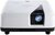 ViewSonic Projektor WUXGA - LS700HD (Laser, 3500AL, 1,3x, 3D, HDMIx2, VGA, LAN, 2W spk, 20 000h)
