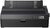 Epson Mátrixnyomtató FX-2190IIN (240x144 dpi, 9 tű, USB/LPT/LAN)