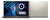 Dell Vostro 5402 14" FHD Intel Core i3-1115G4/4GB RAM/256GB SSD/Intel Iris Xe/Linux szürke /N4102VN5402EMEA01_2005_UBU/