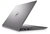 Dell Vostro 5402 14" FHD Intel Core i7-1165G7/8GB RAM/1TB SSD/GF MX330 2GB/Linux szürke /N7006VN5402EMEA01_2005_UBU/