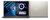 Dell Vostro 5402 14" FHD Intel Core i7-1165G7/8GB RAM/1TB SSD/GF MX330 2GB/Linux szürke /N7006VN5402EMEA01_2005_UBU/