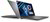 Dell Vostro 5402 14" FHD Intel Core i7-1165G7/8GB RAM/1TB SSD/GF MX330 2GB/Linux szürke /N7006VN5402EMEA01_2005_UBU/