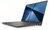 Dell Vostro 5402 14" FHD Intel Core i7-1165G7/8GB RAM/1TB SSD/GF MX330 2GB/Linux szürke /N7006VN5402EMEA01_2005_UBU/