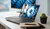 Dell Vostro 5402 14" FHD Intel Core i7-1165G7/8GB RAM/1TB SSD/GF MX330 2GB/Linux szürke /N7006VN5402EMEA01_2005_UBU/