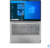 Lenovo ThinkBook 13s G2 ITL 13.3" WQXGA Touch Intel Core i7-1165G7/16GB RAM/1TB SSD/Intel Iris Xe/Win 10Pro Mineral Grey /20V9002XHV/