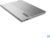 Lenovo ThinkBook 13s G2 ITL 13.3" WQXGA Touch Intel Core i7-1165G7/16GB RAM/1TB SSD/Intel Iris Xe/Win 10Pro Mineral Grey /20V9002XHV/