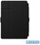 Speck 138654-1050 iPad (2020/2019) 10,2" Balance Folio fekete tablet tok