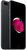 Apple iPhone 7 Plus 32GB Okostelefon - Matt fekete