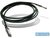 Gigalight SFP+ Direct Attach passzív kábel (10GSFP+Cu), AWG30, 0~70 hőm. tart., 3m
