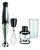 Braun MQ7025X BOTMIXER