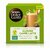Nescafé ALMOND CAFFÉ LATTE DOLCE G KAPSZULA