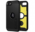 Spigen Tough Armor Apple iPhone SE(2020) tok fekete (ACS00950)