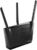 Asus Router AX2700 Mbps RT-AX68U