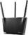 Asus Router AX2700 Mbps RT-AX68U