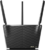 Asus Router AX2700 Mbps RT-AX68U