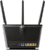 Asus Router AX2700 Mbps RT-AX68U