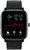 Amazfit GTS 2 Mini Smart watch fekete