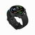 Xiaomi MI Watch Sport fekete