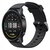 Xiaomi MI Watch Sport fekete
