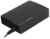 Lanberg DSP2-1005-12V 5 portos Switch