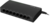 Lanberg DSP2-1008-12V 8 portos Switch