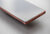 Xiaomi Mi 11 hajlított képernyővédő fólia - MyScreen Protector 3D Expert Pro Shield 0.15 mm - transparent