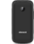 Sencor Element P011SV mobiltelefon fekete