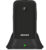Sencor Element P011SV mobiltelefon fekete