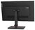 Lenovo 23" ThinkVision T23i-20 WLED IPS