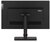 Lenovo 23" ThinkVision T23i-20 WLED IPS