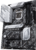 Asus Z590 s1200 PRIME Z590-P 4xDDR4 6xSATA3 2xM.2 4xPCI-E 2.5Gbit LAN ATX