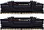 G.Skill 64GB 2666MHz DDR4 RipjawsV Kit 2x32GB DIMM CL19 1.2V - F4-2666C19D-64GVK