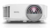 BenQ Projektor WXGA - MW809STH (0,49TR, 3500 AL, 20 000:1, 15 000h(LampSave), 2xHDMI, LAN, USB, ShortThrow)