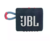 JBL GO 3 JBLGO3BLUP, Portable Waterproof Speaker - bluetooth hangszóró, vízhatlan, kék/pink