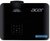 Acer X1328WH WXGA 4500L HDMI 10 000 óra DLP 3D projektor