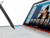 Lenovo ThinkPad X1 Fold G1 13.3" QXGA OLED+ MT+Pen Intel Core i5-L16G7/8GB RAM/1TB SSD/Intel UHD/Win 10Pro /20RL0012HV/