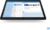 Lenovo ThinkPad X1 Fold G1 13.3" QXGA OLED+ MT+Pen Intel Core i5-L16G7/8GB RAM/1TB SSD/Intel UHD/Win 10Pro /20RL0012HV/