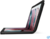 Lenovo ThinkPad X1 Fold G1 13.3" QXGA OLED+ MT+Pen Intel Core i5-L16G7/8GB RAM/1TB SSD/Intel UHD/Win 10Pro /20RL0012HV/