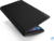 Lenovo ThinkPad X1 Fold G1 13.3" QXGA OLED+ MT+Pen Intel Core i5-L16G7/8GB RAM/1TB SSD/Intel UHD/Win 10Pro /20RL0012HV/