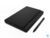 Lenovo ThinkPad X1 Fold G1 13.3" QXGA OLED+ MT+Pen Intel Core i5-L16G7/8GB RAM/1TB SSD/Intel UHD/Win 10Pro /20RL0012HV/