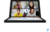 Lenovo ThinkPad X1 Fold G1 13.3" QXGA OLED+ MT+Pen Intel Core i5-L16G7/8GB RAM/1TB SSD/Intel UHD/Win 10Pro /20RL0012HV/