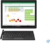 Lenovo ThinkPad X1 Fold G1 13.3" QXGA OLED+ MT+Pen Intel Core i5-L16G7/8GB RAM/1TB SSD/Intel UHD/Win 10Pro /20RL0012HV/