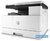 HP LaserJet M438n multifunkciós lézer nyomtató