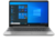 HP 255 G8 Laptop Win 10 Home ezüst (27K44EA)