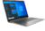 HP 255 G8 Laptop Win 10 Home ezüst (27K44EA)