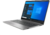 HP 255 G8 Laptop Win 10 Home ezüst (27K44EA)