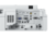 EPSON Projektor - EB-735F (3LCD, 1920x1080 (Full HD), 16:9, 3600 AL, 2.500.000:1, 3xHDMI/2xVGA/USB/LAN/WiFi)